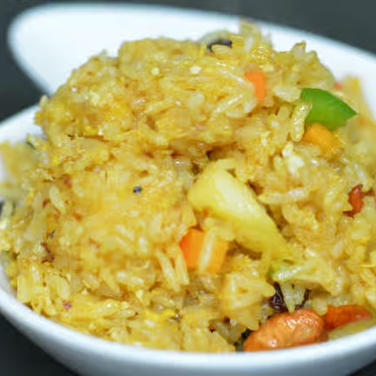 Delicious Mahi Mahi Dishes