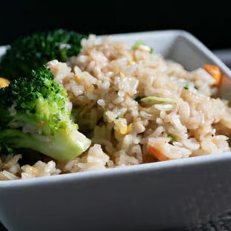 Delicious Thai Cuisine Awaits You