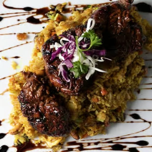 Beef Medallion (3).