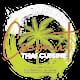 Coconut Thai Cuisine